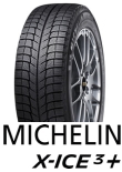 X-ICE SNOW 245/35R21 96H XL